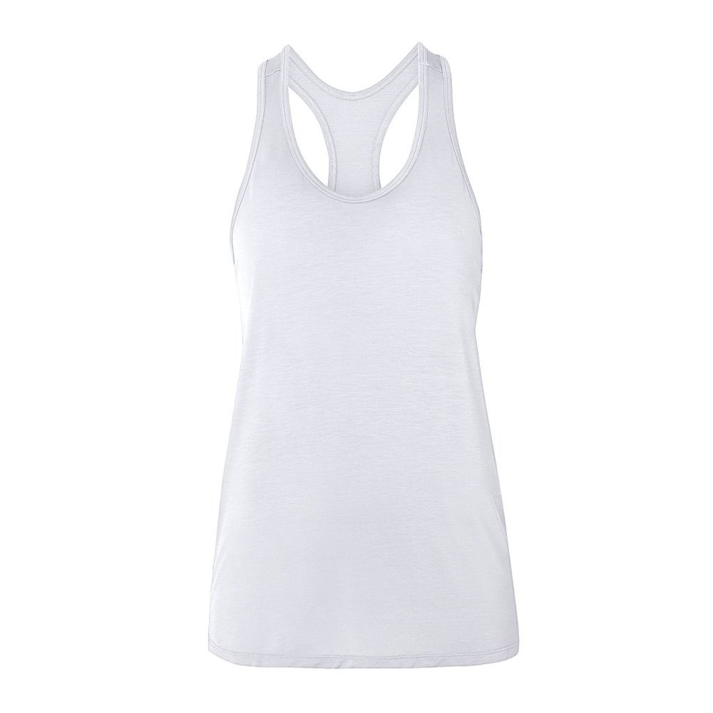 VYAYAMA FLUID TENCEL® TANK TOP